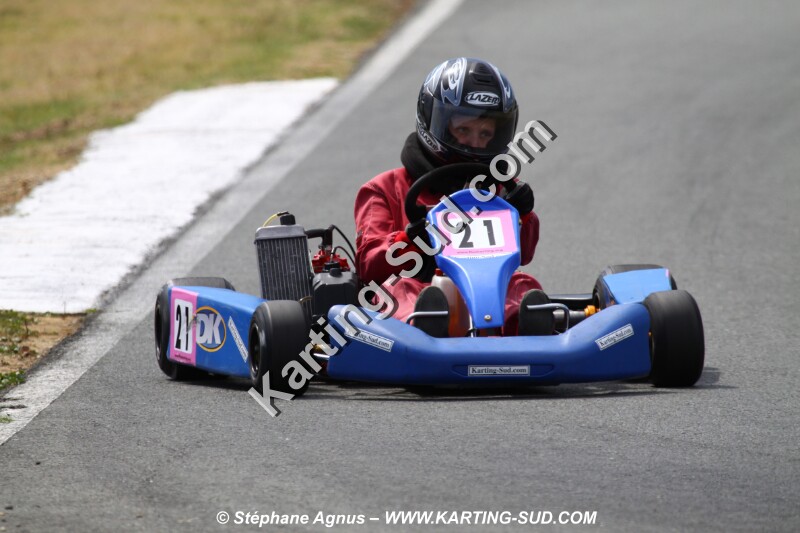 IMG_6513.JPG
