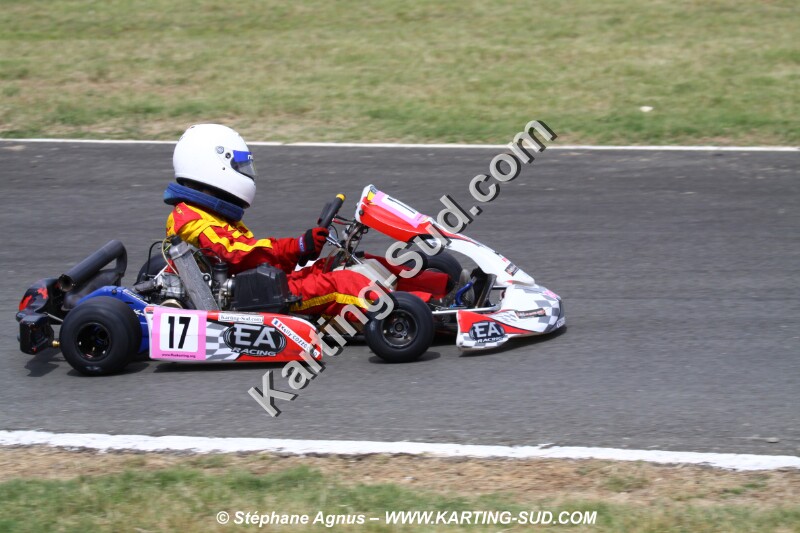 IMG_6515.JPG