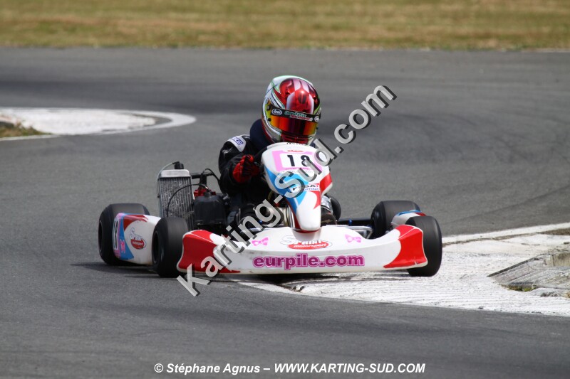 IMG_6517.JPG