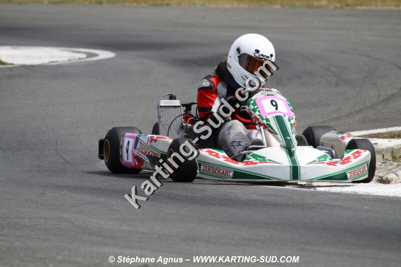 IMG_6520.JPG