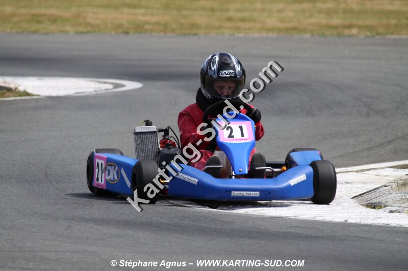 IMG_6523.JPG