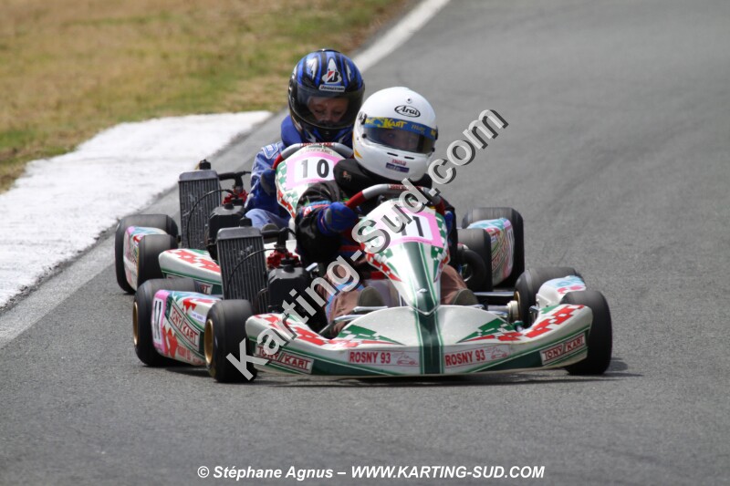 IMG_6526.JPG