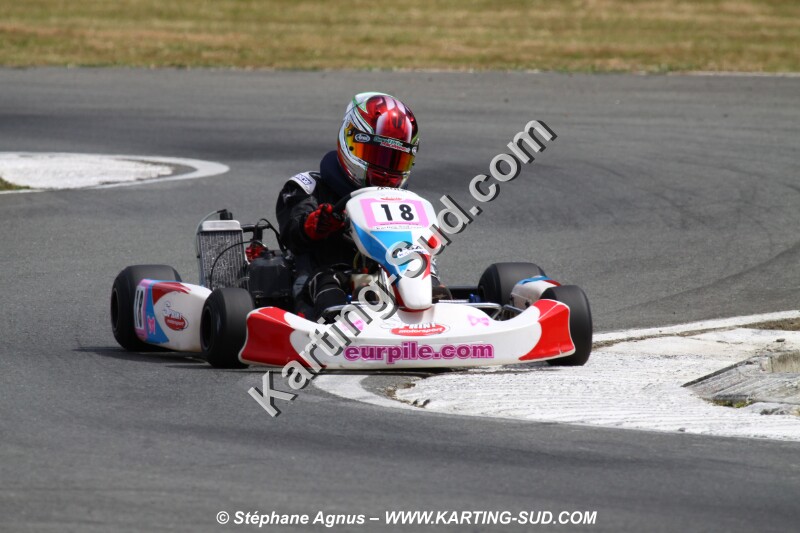IMG_6529.JPG