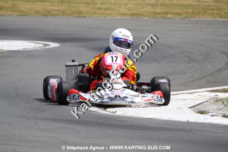 IMG_6531.JPG