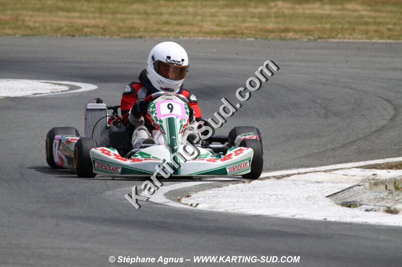 IMG_6532.JPG
