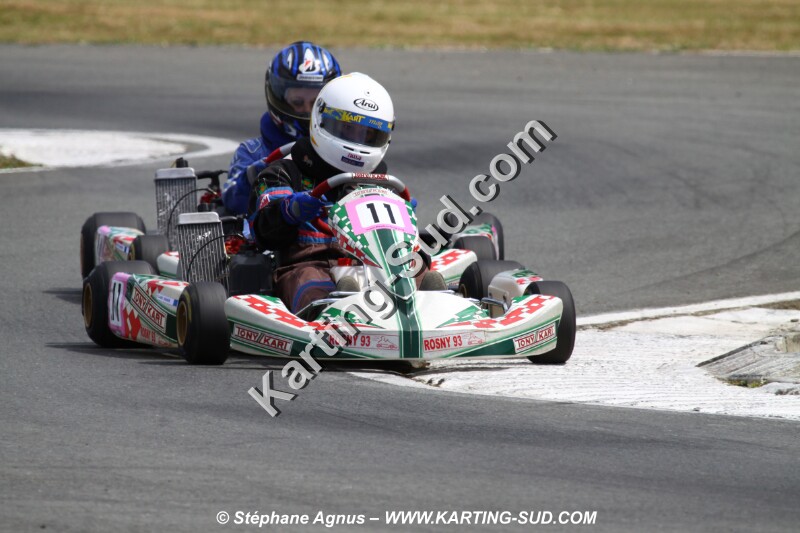 IMG_6534.JPG