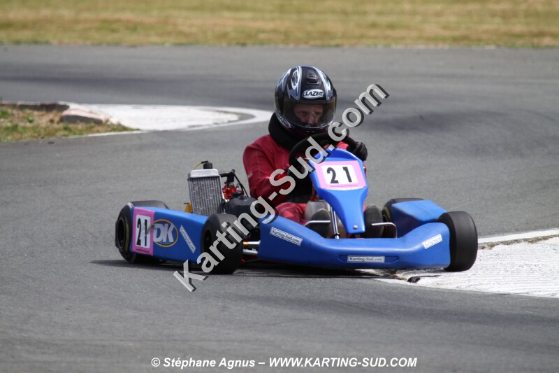 IMG_6535.JPG