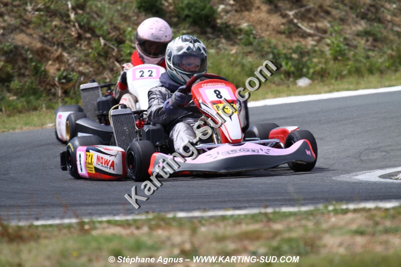IMG_6542.JPG