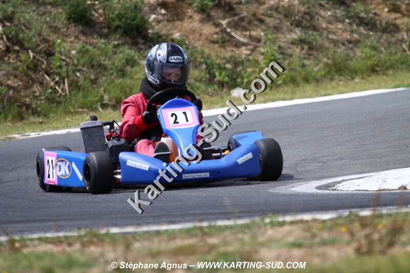 IMG_6544.JPG