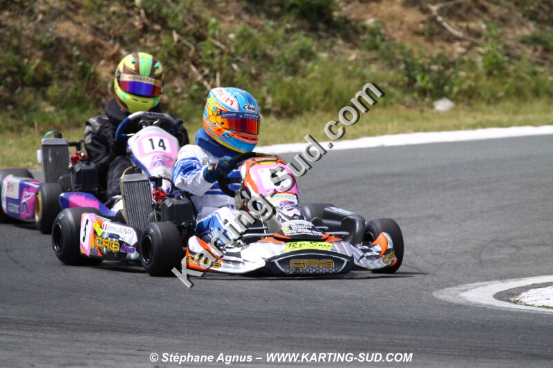 IMG_6545.JPG