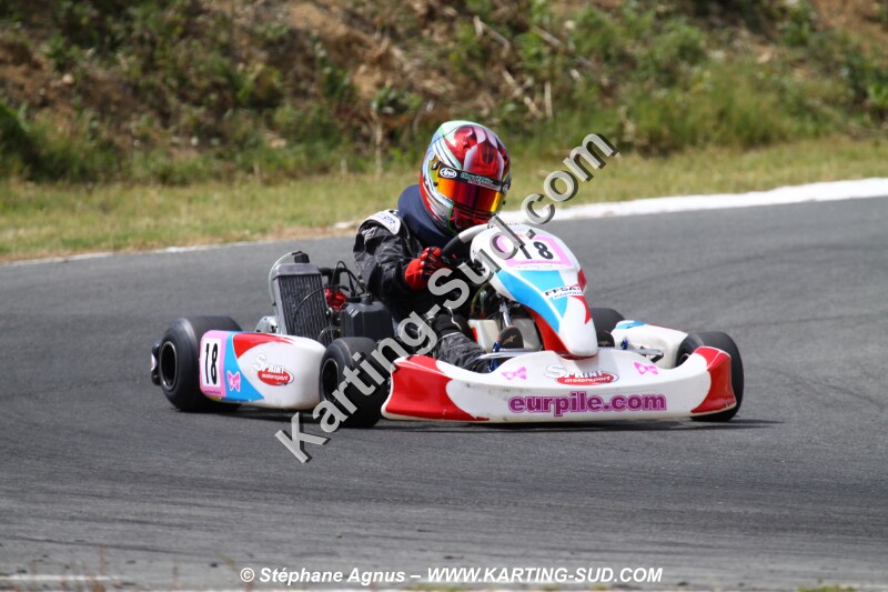 IMG_6546.JPG