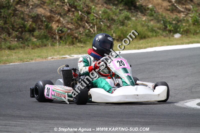 IMG_6548.JPG
