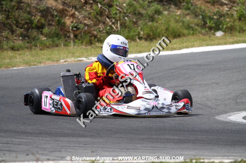 IMG_6549.JPG