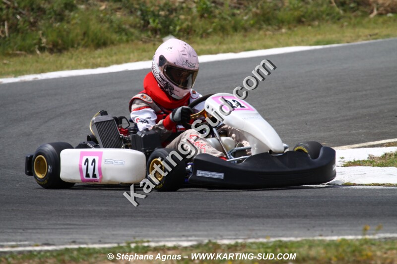 IMG_6552.JPG