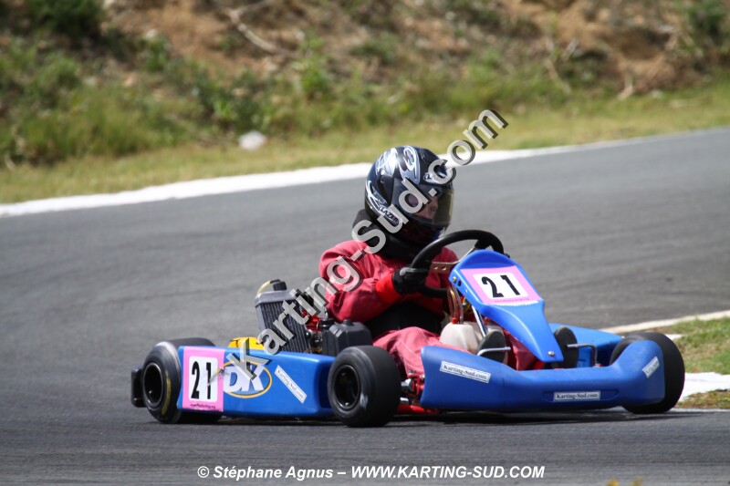 IMG_6554.JPG