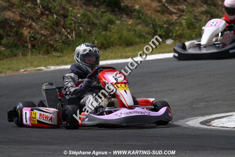 IMG_6556.JPG