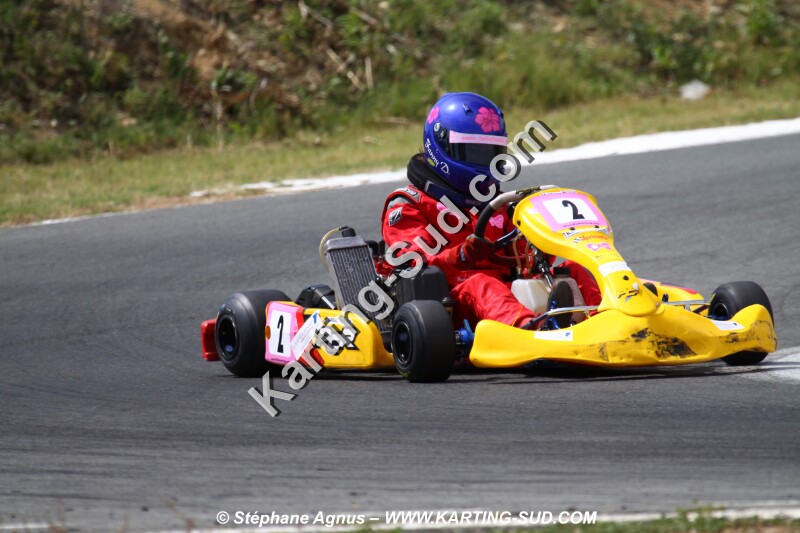 IMG_6558.JPG