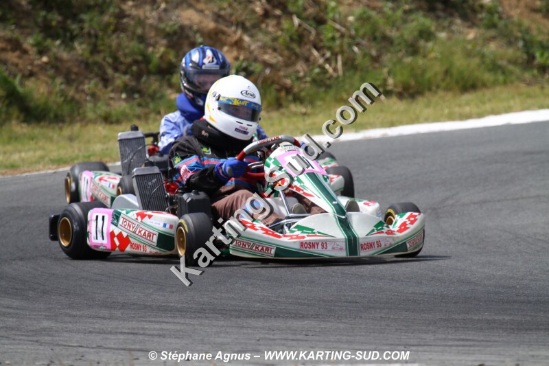 IMG_6561.JPG