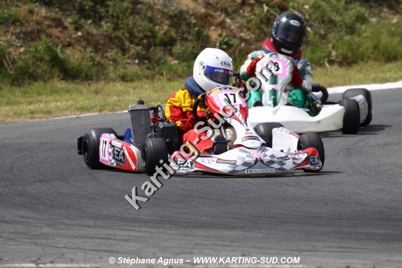 IMG_6563.JPG