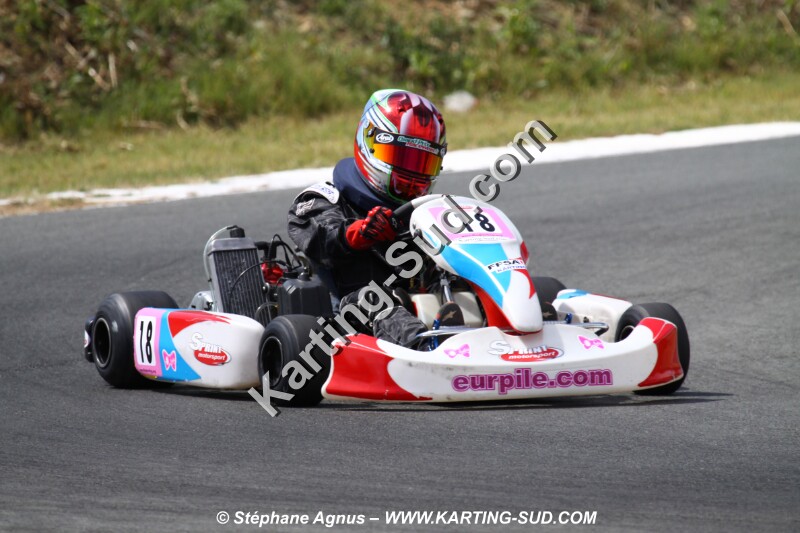 IMG_6565.JPG