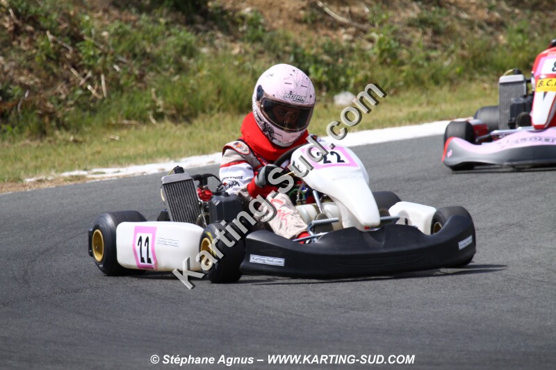IMG_6570.JPG