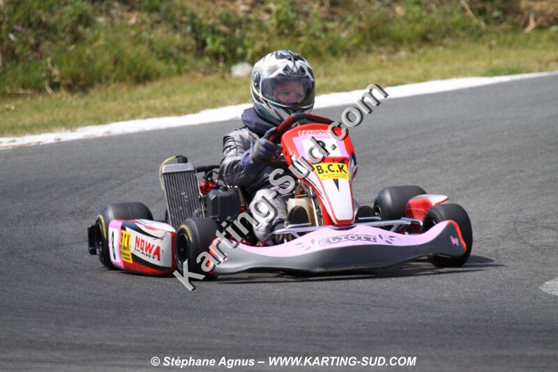 IMG_6571.JPG