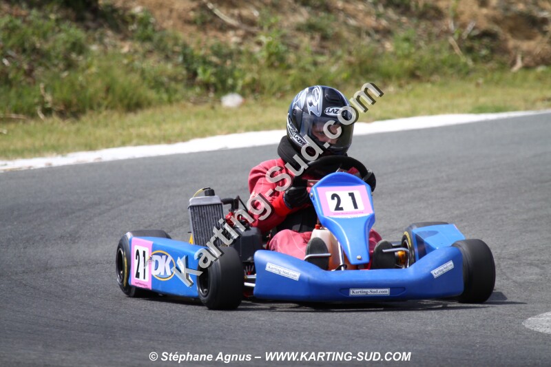 IMG_6573.JPG