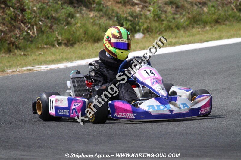 IMG_6575.JPG