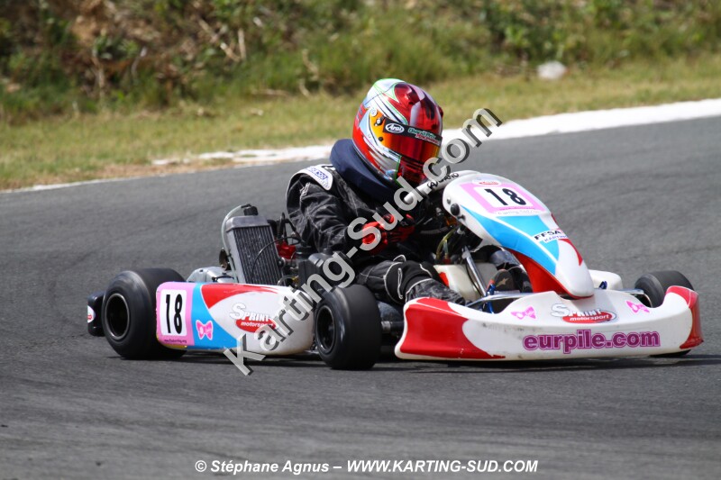 IMG_6576.JPG
