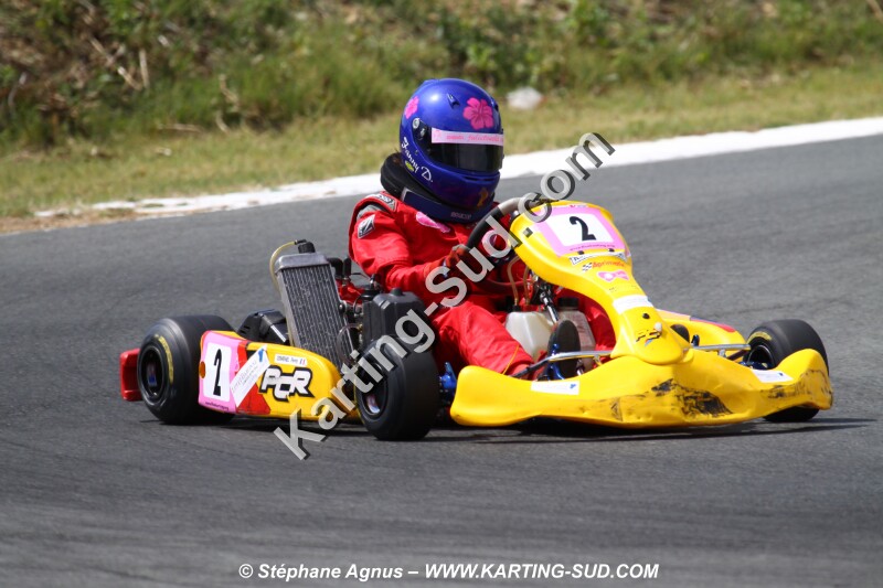 IMG_6577.JPG