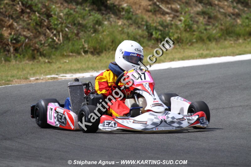 IMG_6578.JPG