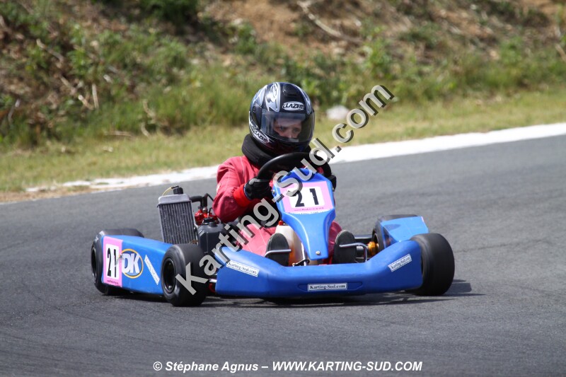 IMG_6585.JPG