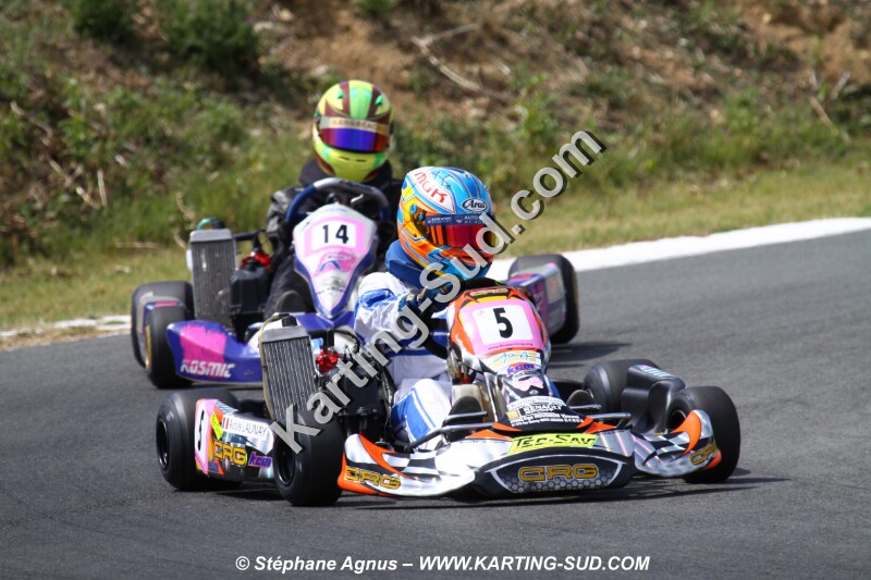 IMG_6586.JPG