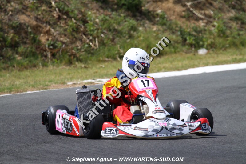 IMG_6589.JPG