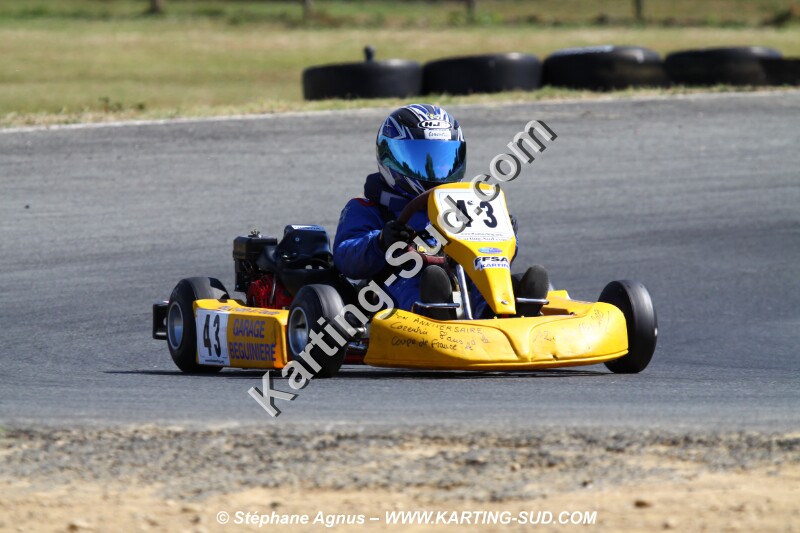 IMG_6596.JPG