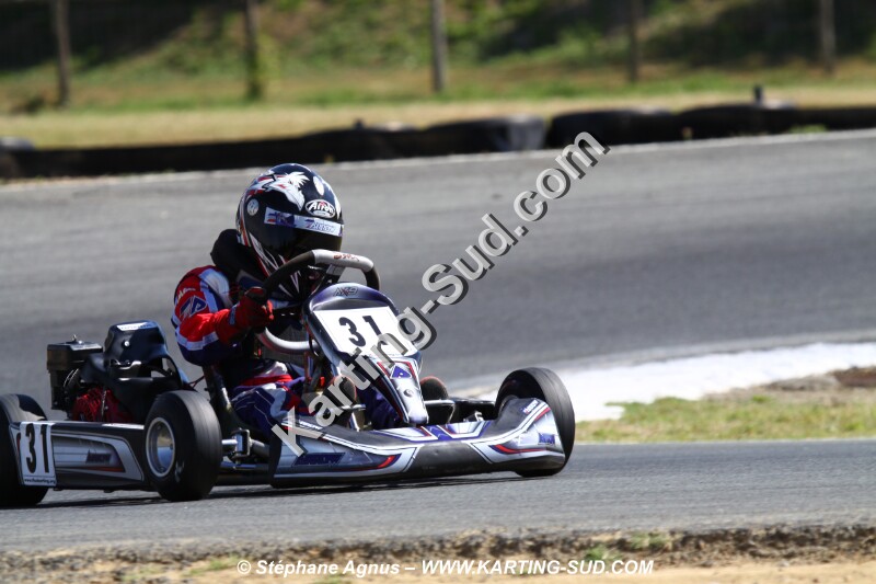 IMG_6597.JPG