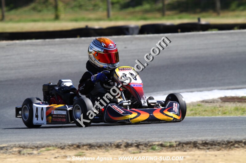 IMG_6600.JPG