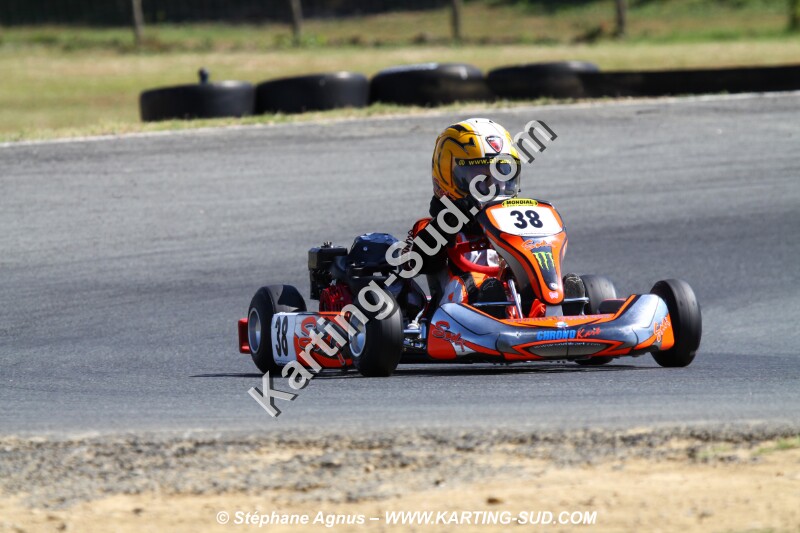 IMG_6602.JPG