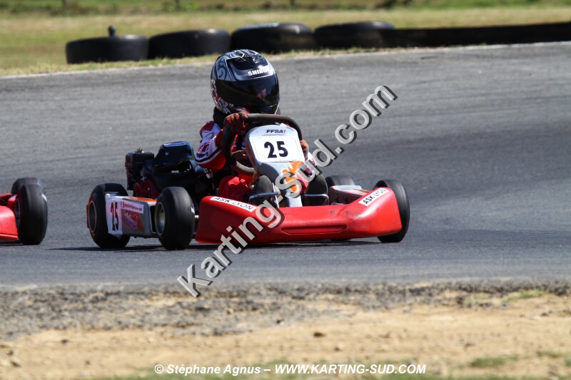 IMG_6605.JPG