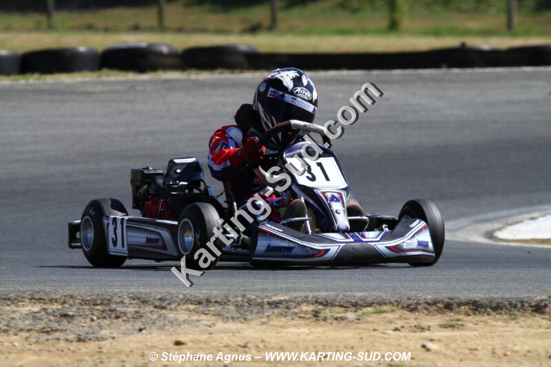IMG_6609.JPG
