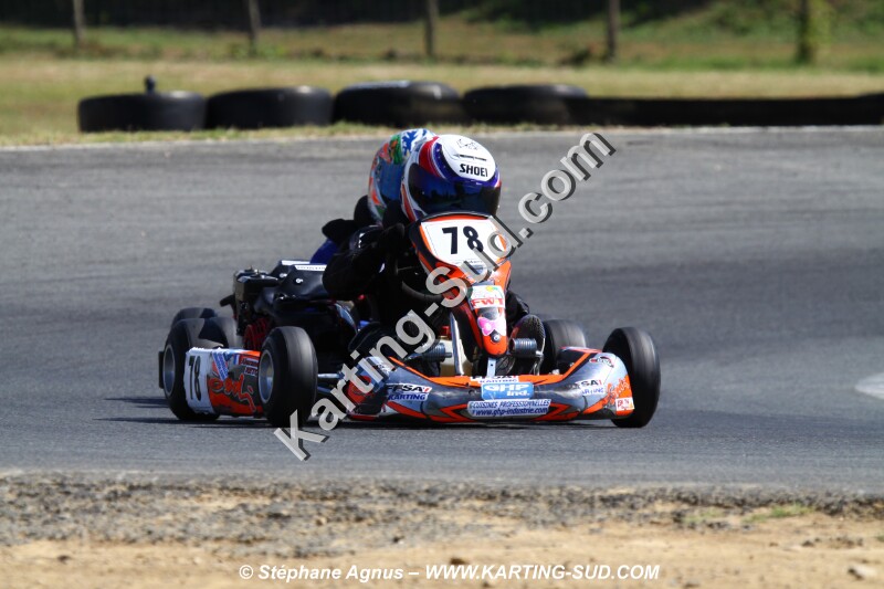IMG_6611.JPG