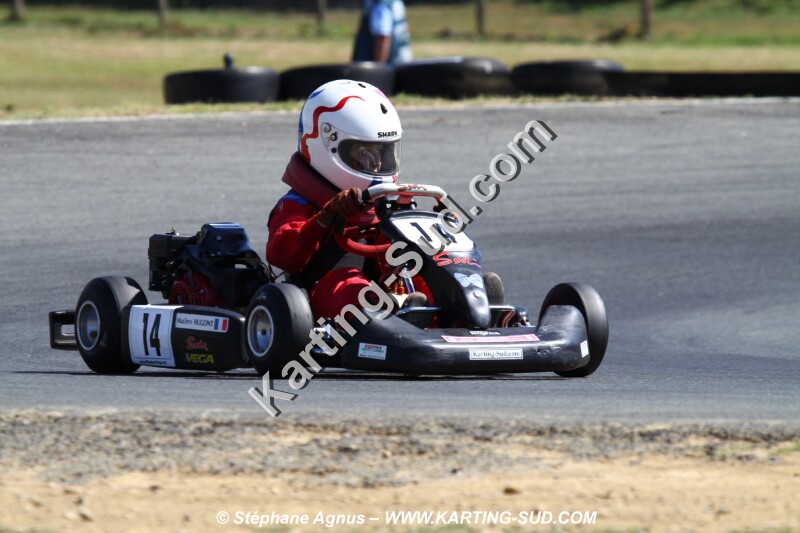 IMG_6614.JPG