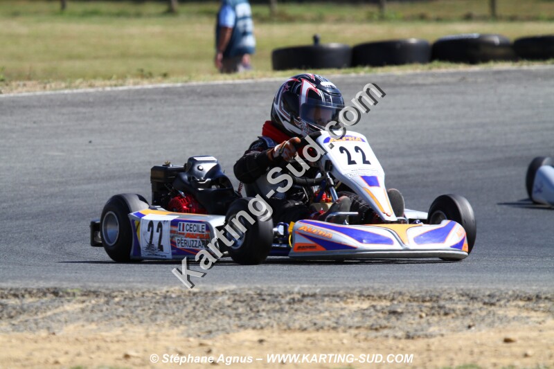 IMG_6615.JPG