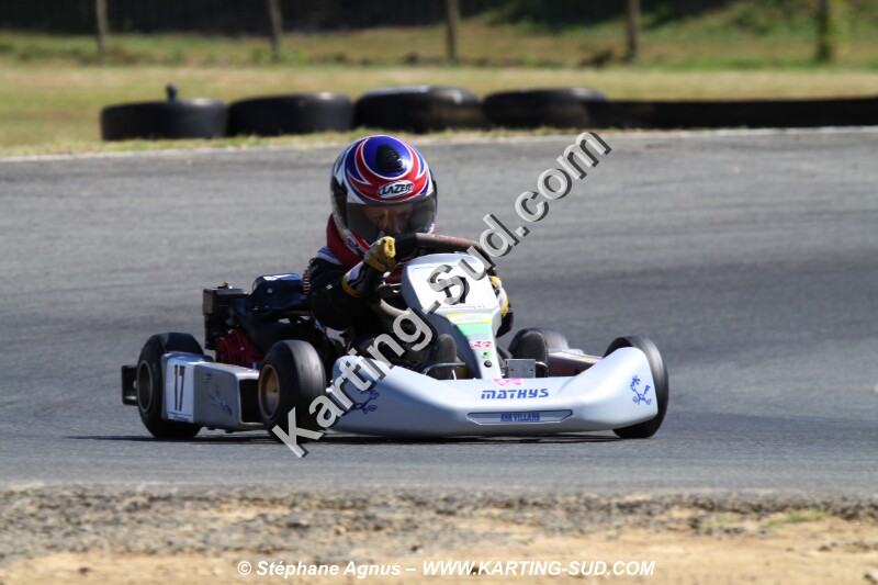 IMG_6616.JPG