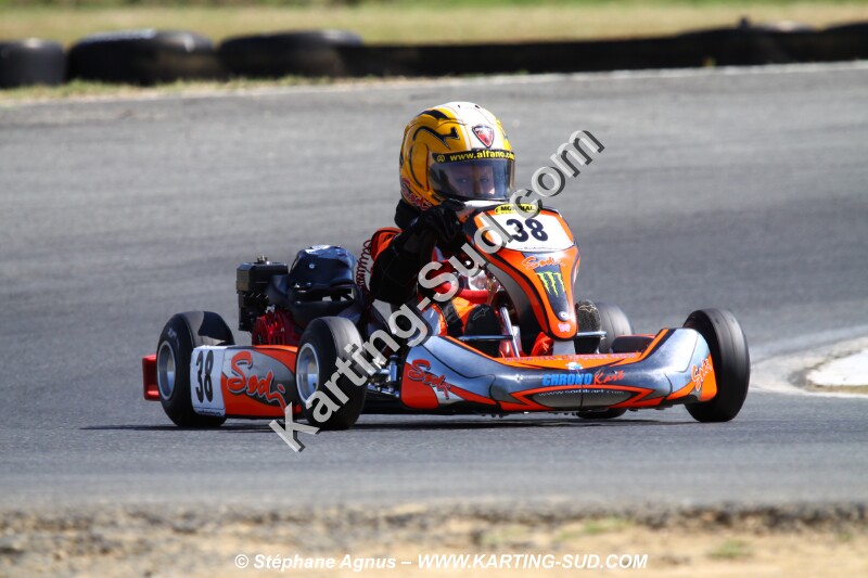 IMG_6617.JPG