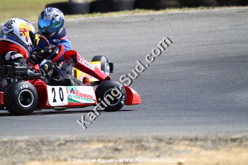 IMG_6620.JPG