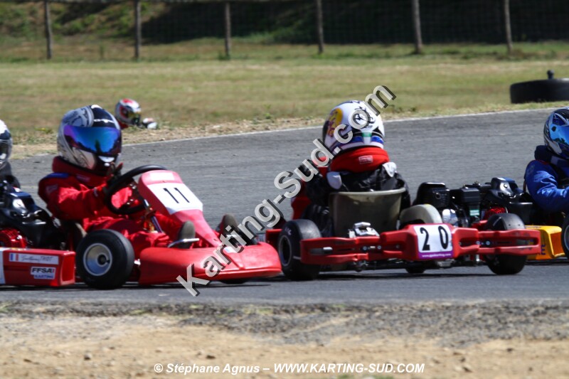 IMG_6621.JPG