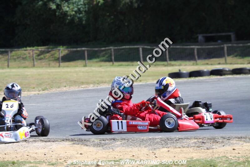 IMG_6622.JPG