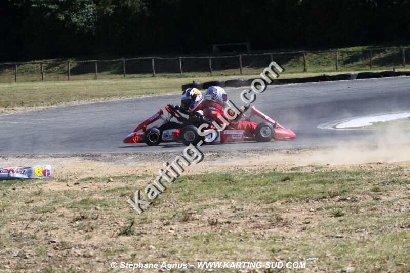 IMG_6624.JPG