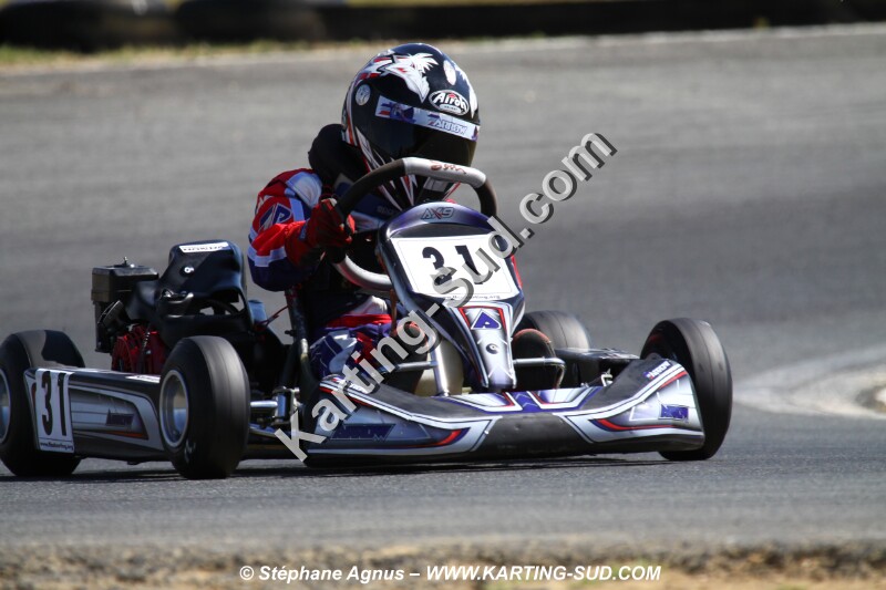 IMG_6625.JPG